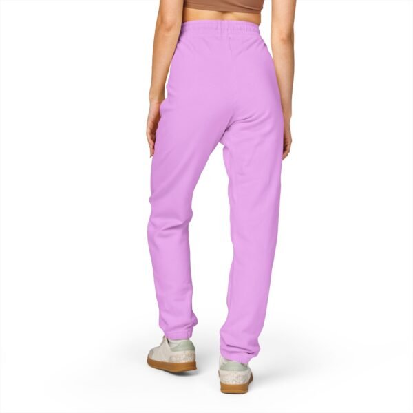 Cozy Fleece Sweatpants for Everyone | Ideal for Lounging, Gym, and Weekend Wear | Perfect Gift for Holidays - Image 20