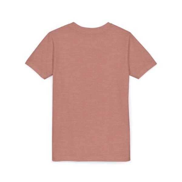 Youth Short Sleeve Tee - Image 12