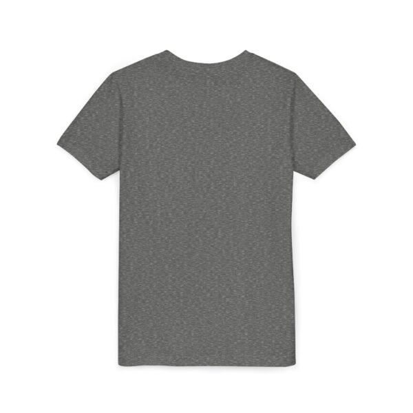 Youth Short Sleeve Tee - Image 16