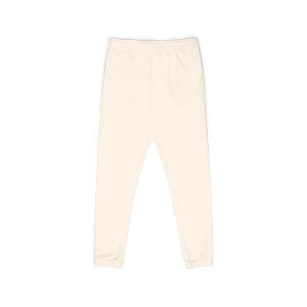 Cozy Fleece Sweatpants for Everyone | Ideal for Lounging, Gym, and Weekend Wear | Perfect Gift for Holidays - Image 2