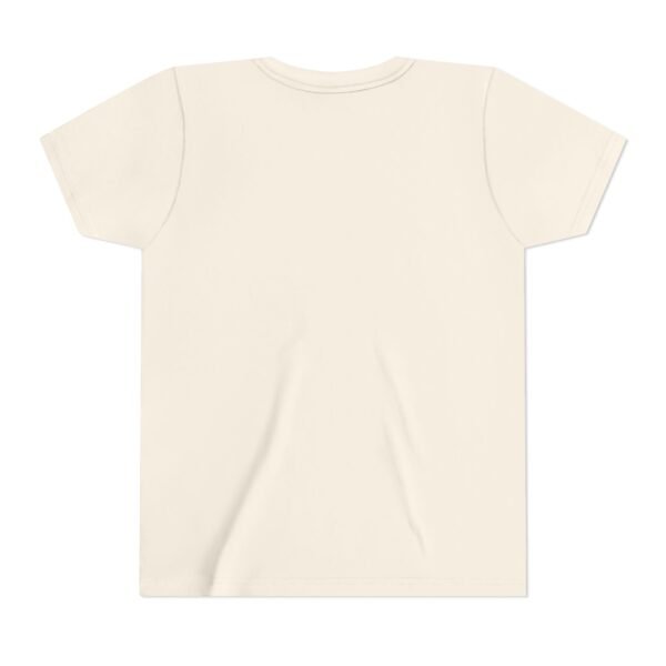 Youth Short Sleeve Tee - Image 18