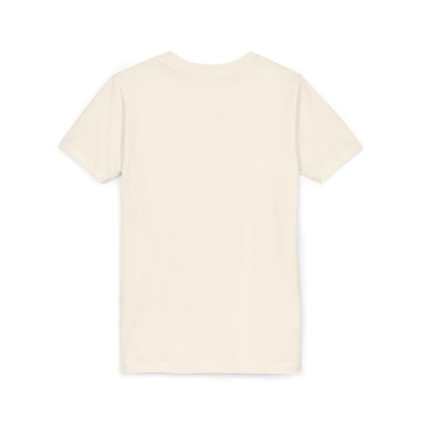 Youth Short Sleeve Tee - Image 20
