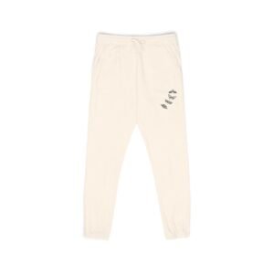 Cozy Fleece Sweatpants for Everyone | Ideal for Lounging, Gym, and Weekend Wear | Perfect Gift for Holidays