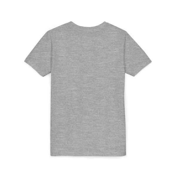 Youth Short Sleeve Tee - Image 32