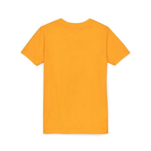 Youth Short Sleeve Tee - Image 28