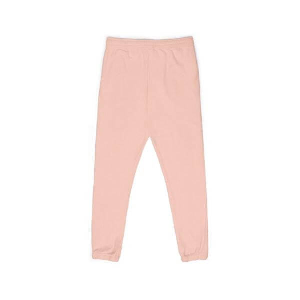 Cozy Fleece Sweatpants for Everyone | Ideal for Lounging, Gym, and Weekend Wear | Perfect Gift for Holidays - Image 6