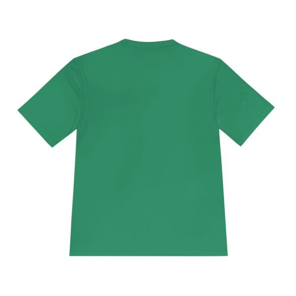 Heartbeat Wellness Tee, Exercise Shirt, Fitness Apparel, Unisex Workout Top, Casual Sportswear, Heart Rate Graphic Tee - Image 34