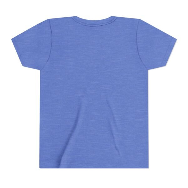 Youth Short Sleeve Tee - Image 34