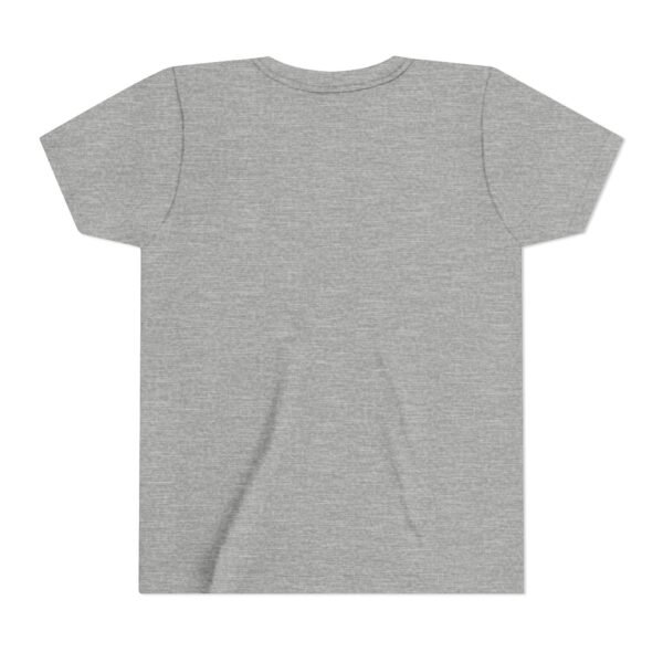 Youth Short Sleeve Tee - Image 30