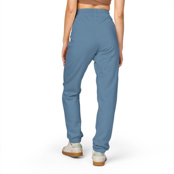 Cozy Fleece Sweatpants for Everyone | Ideal for Lounging, Gym, and Weekend Wear | Perfect Gift for Holidays - Image 16