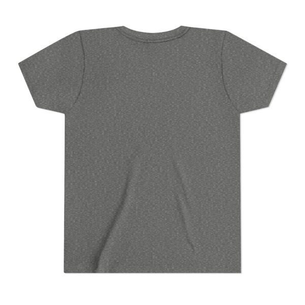Youth Short Sleeve Tee - Image 14