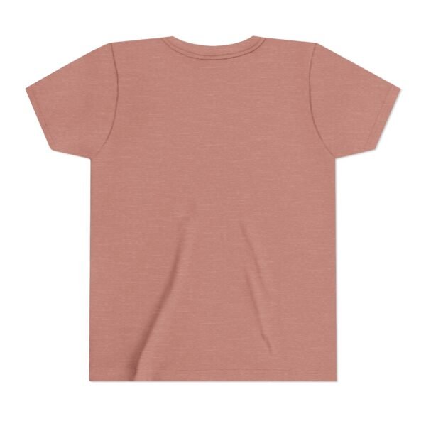 Youth Short Sleeve Tee - Image 10