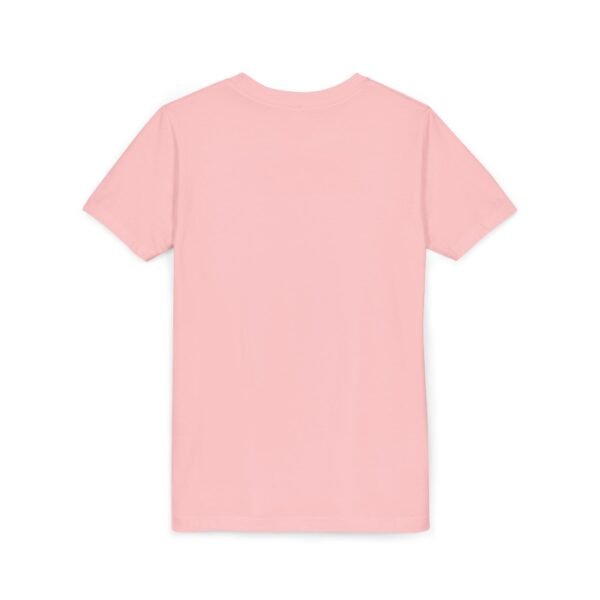 Youth Short Sleeve Tee - Image 44