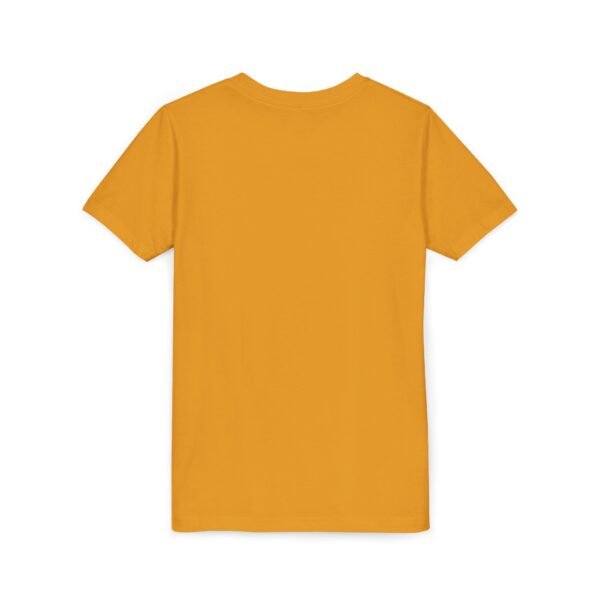 Youth Short Sleeve Tee - Image 24