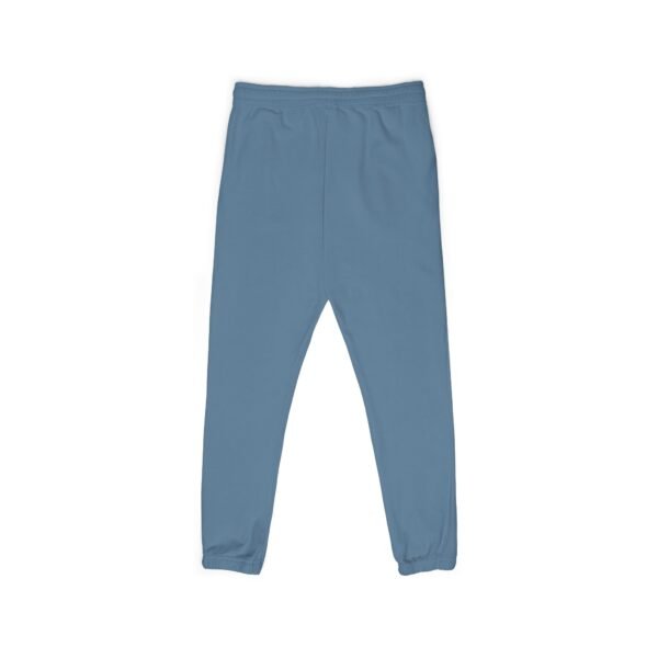 Cozy Fleece Sweatpants for Everyone | Ideal for Lounging, Gym, and Weekend Wear | Perfect Gift for Holidays - Image 14