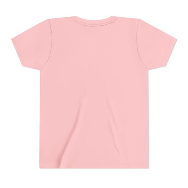 Youth Short Sleeve Tee - Image 42