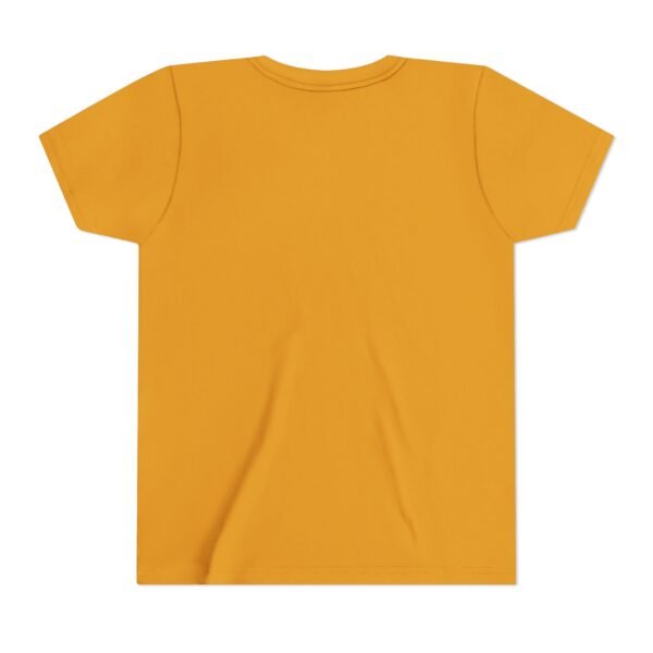 Youth Short Sleeve Tee - Image 22