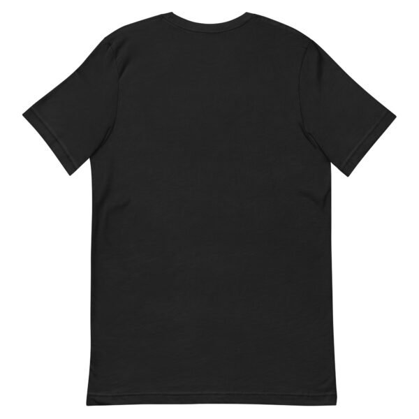 Unisex t-shirt - Image 18