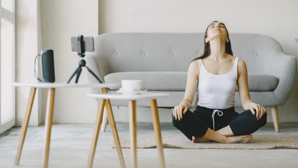 "Discover the power of small habits and learn how tiny daily actions can transform your productivity, health, and happiness over time."