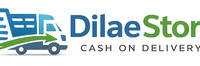 chatgpt image 1 mars 2026, 01 05 01