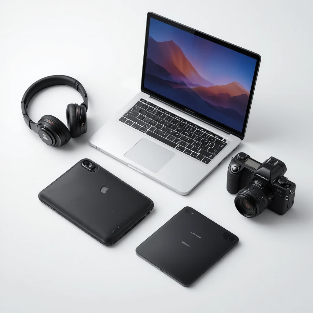 piclumen 1773494606911