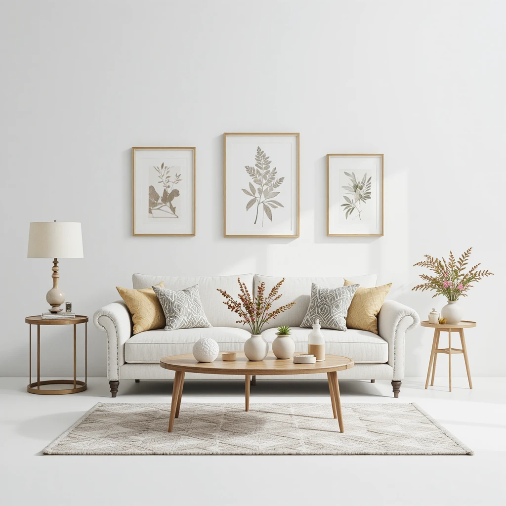 piclumen 1773494791317