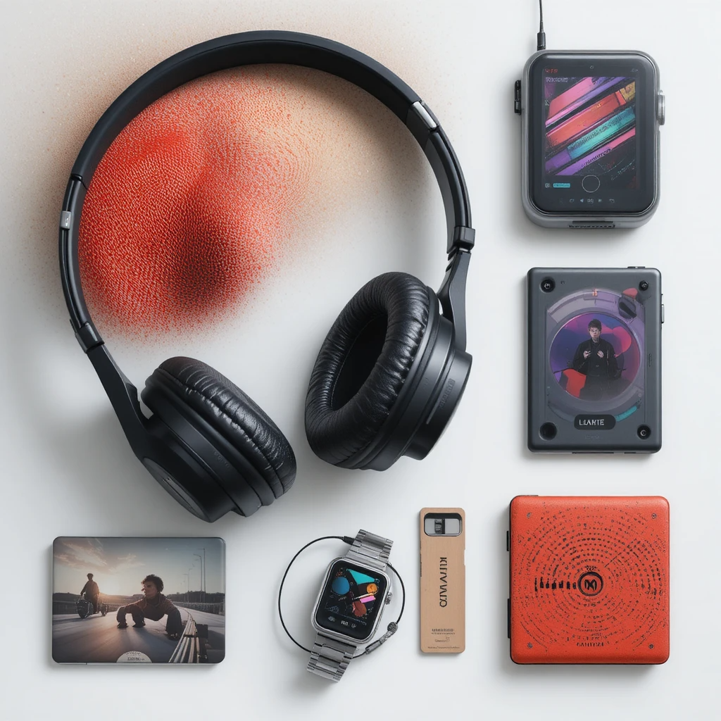 piclumen 1773494868629