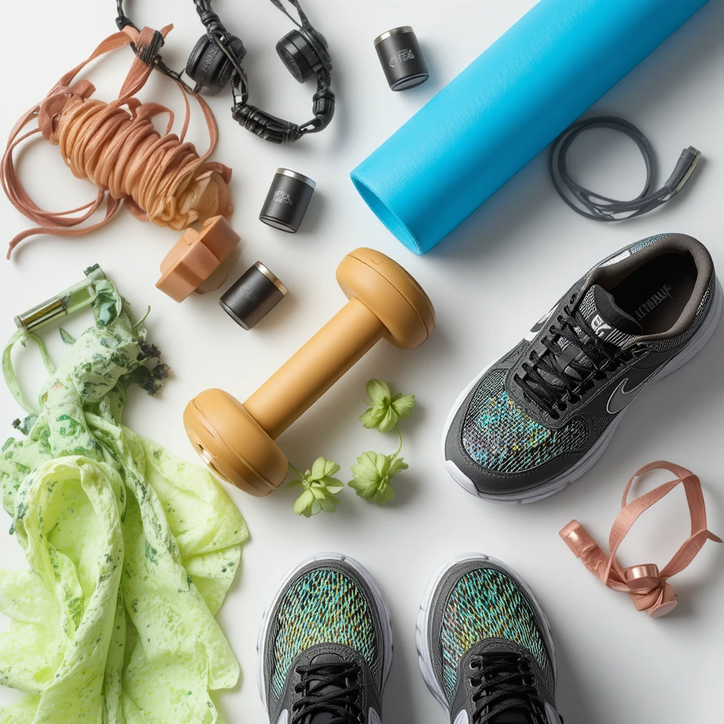 piclumen 1773494953220