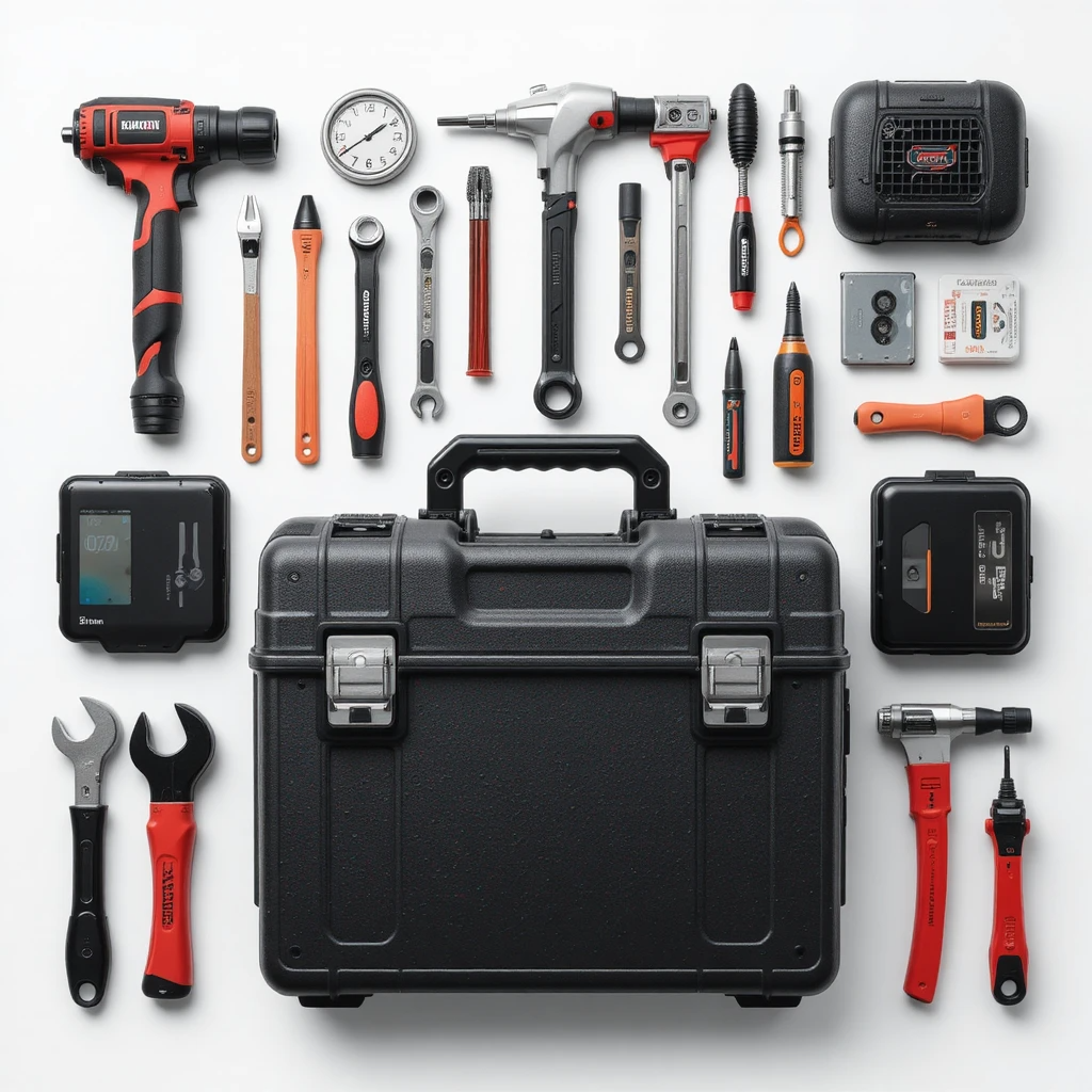 piclumen 1773495037692