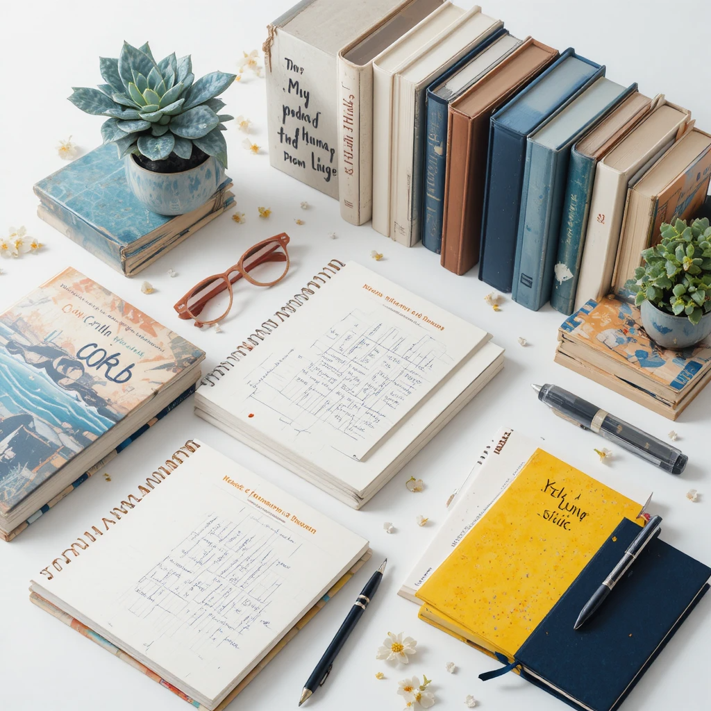 piclumen 1773495307241