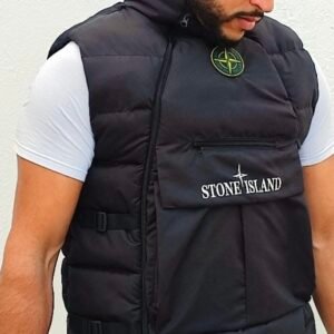 Home gilet turkey homme 🇹🇷
