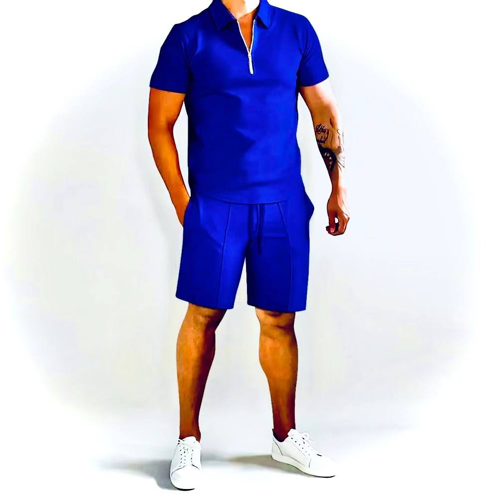 ensembl. zip 2p homme ensembl. zip 2p homme