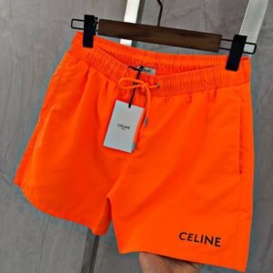 Home شورط CELINE