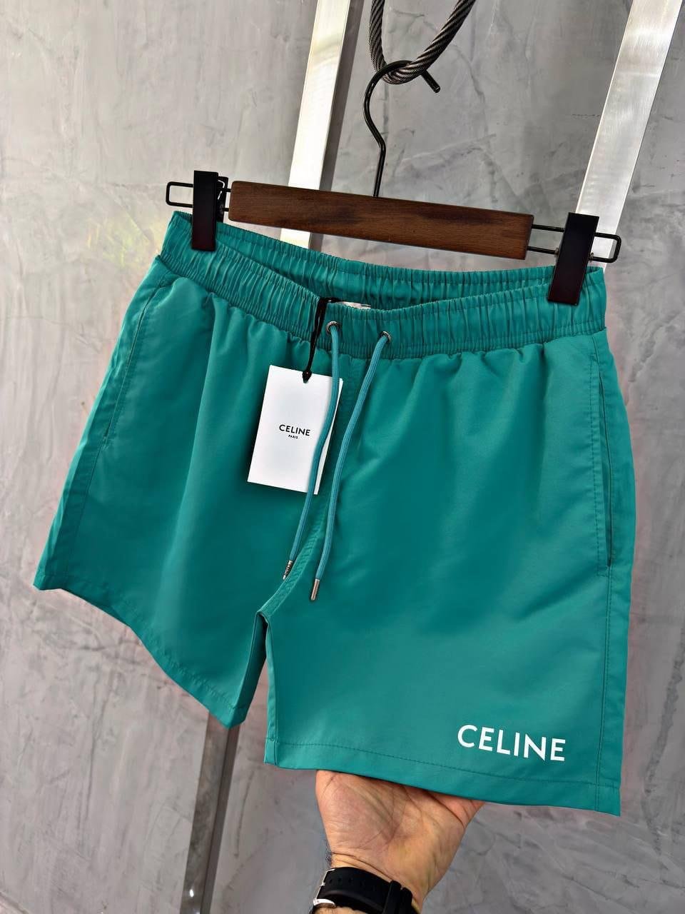 شورط celine شورط celine