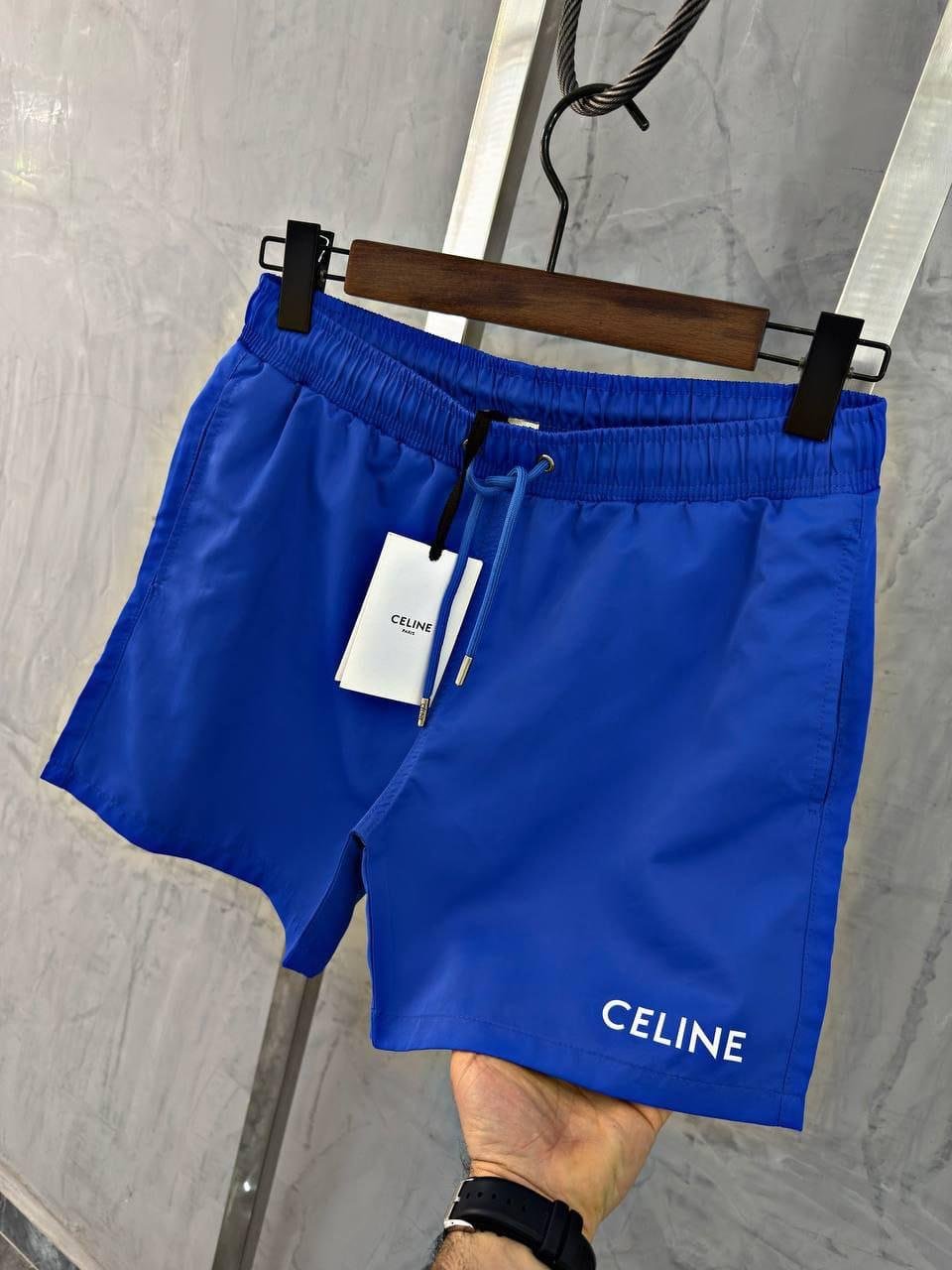 شورط celine شورط celine