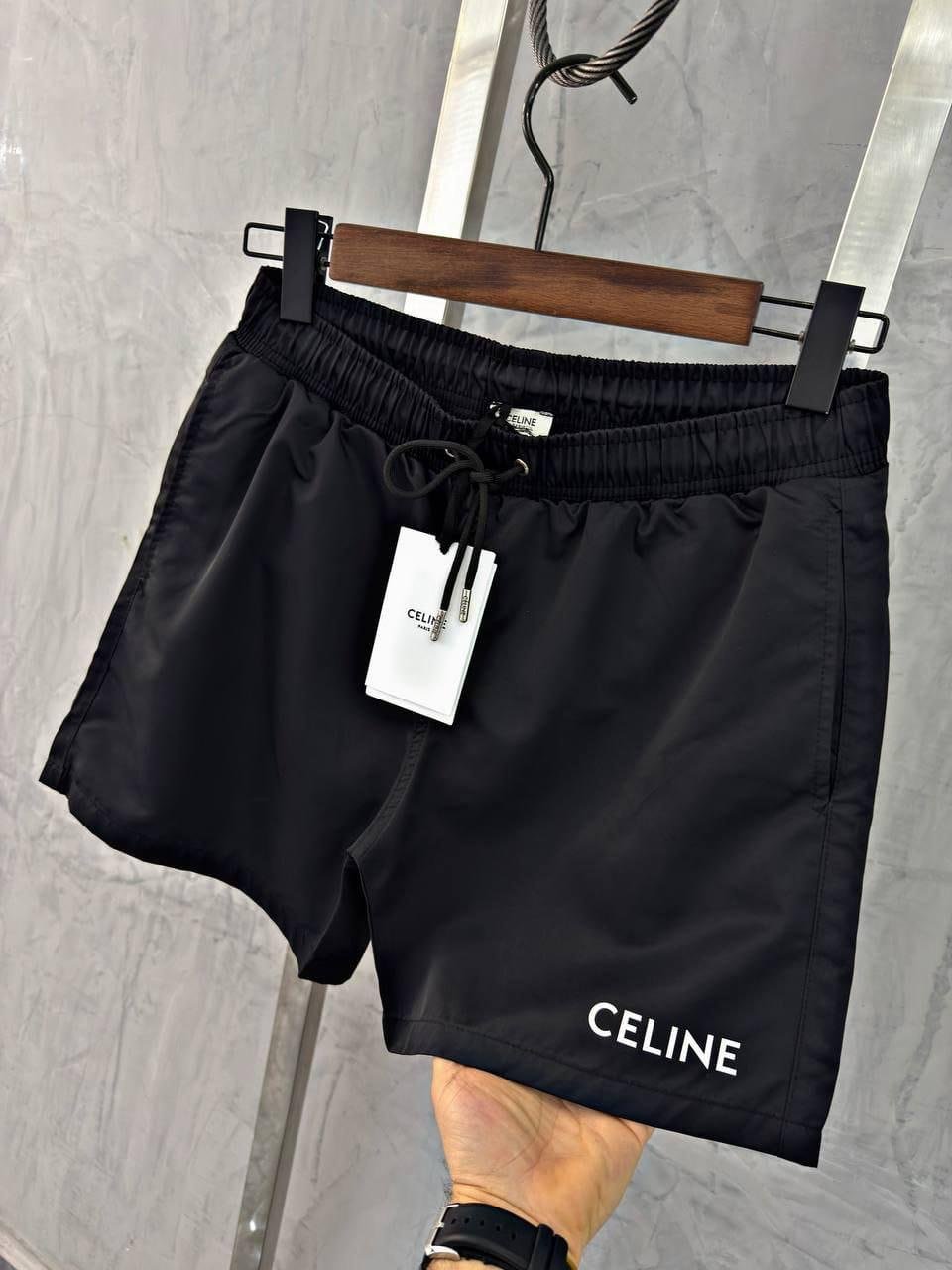 شورط celine شورط celine