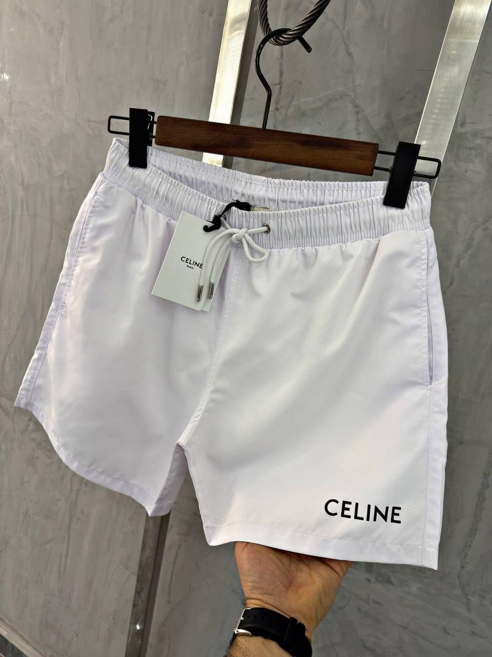 شورط celine شورط celine