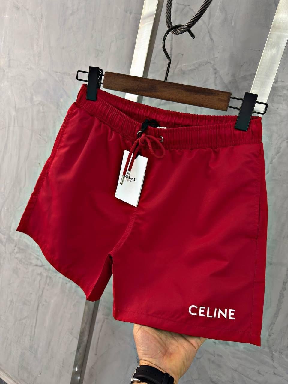 شورط celine شورط celine