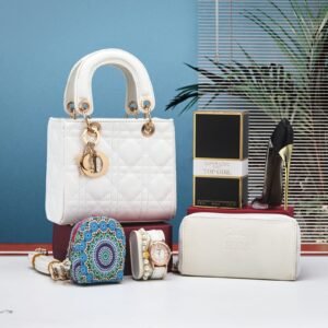 Home pack Élégance