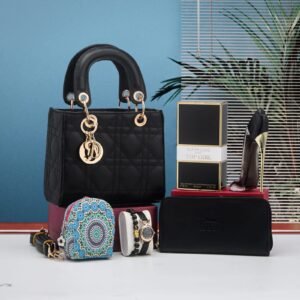 Home astro lightning rgb ring light 26 cm avec tripode