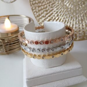 براسليات الشهدة