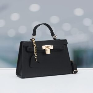 Home astro lightning rgb ring light 26 cm avec tripode