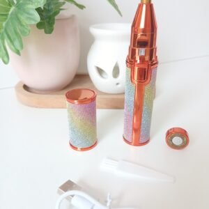 Home قلم إزالة شعر الوجه