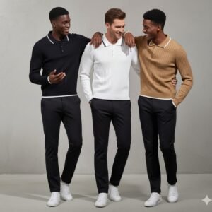 Home تريكوا تركي كلاص بتلات الوان