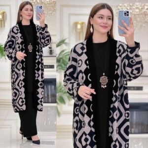 أنصومبل المحجبات