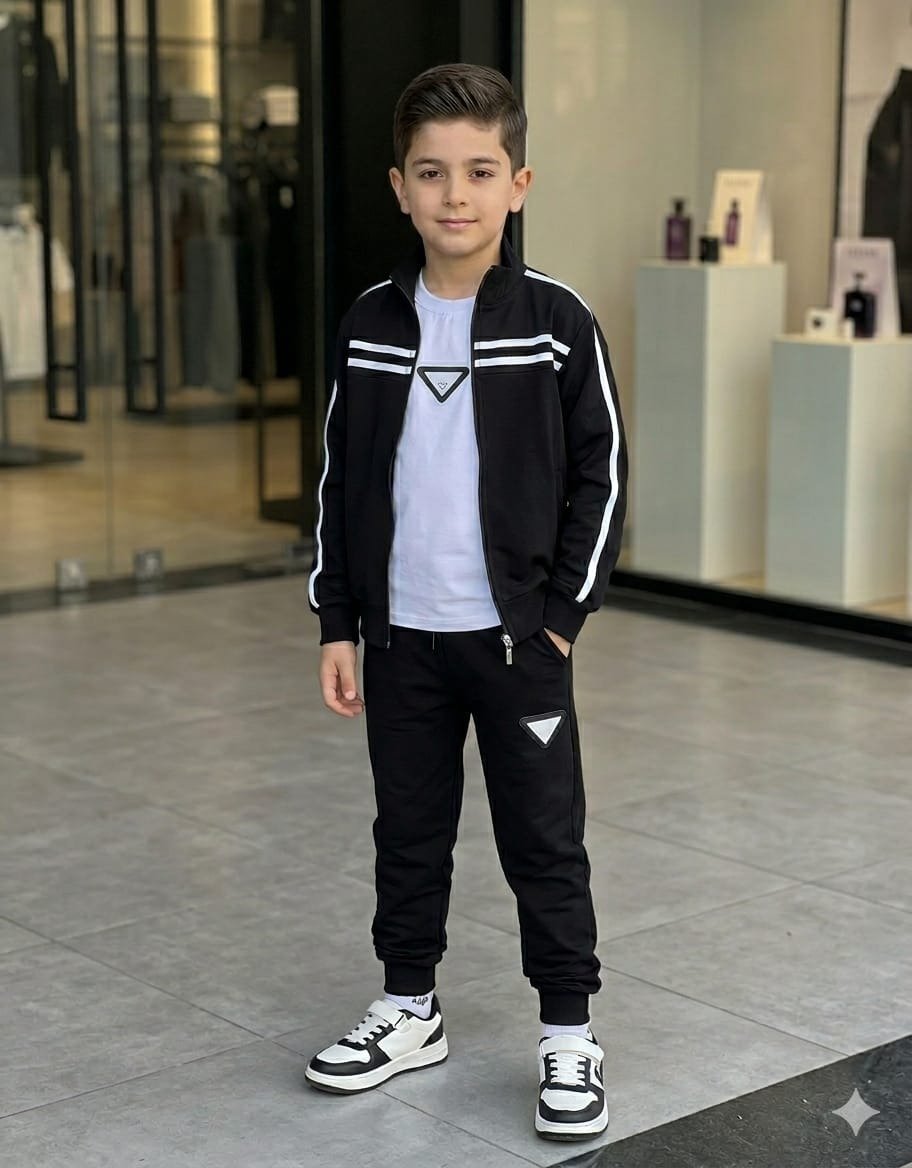 1772721611 1000855101