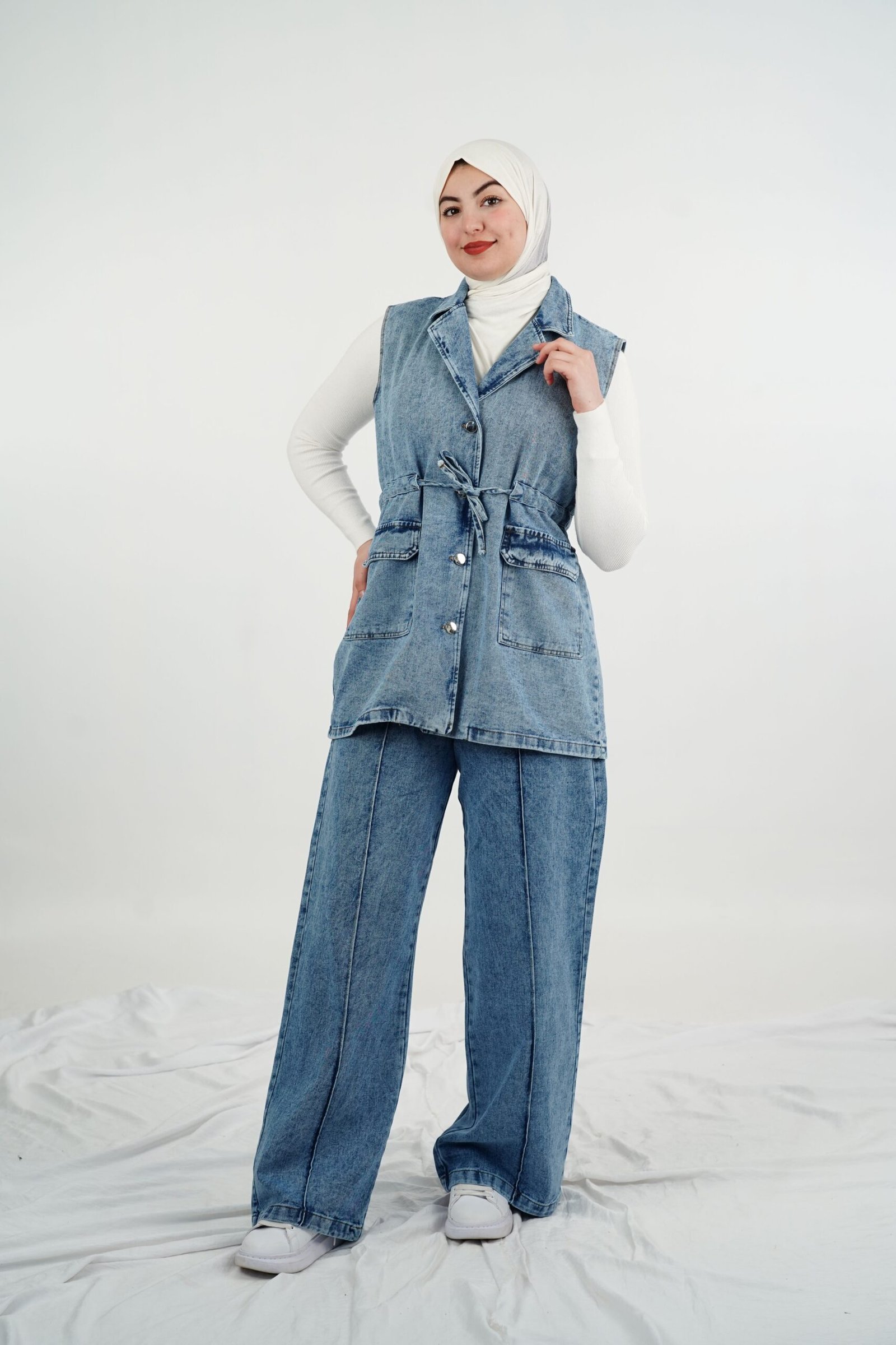ensemble jean 2 pieces ensemble jean 2 pieces