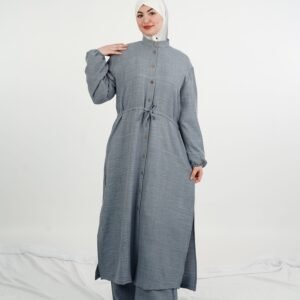 Home Ensemble en Lin