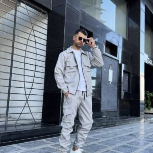 Home astro lightning rgb ring light 26 cm avec tripode