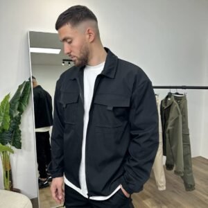 Home astro lightning rgb ring light 26 cm avec tripode